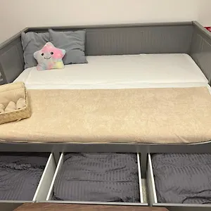  アパート 月の宿