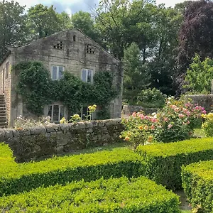 https://the-dovecote.yorkshirehotels.net